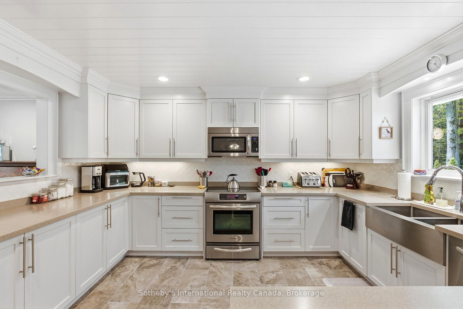 1261 Falkenburg Road • Muskoka Lakes, ON photo 28
