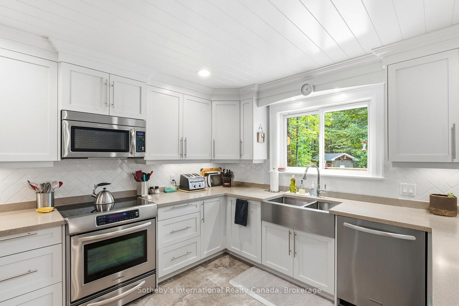 1261 Falkenburg Road • Muskoka Lakes, ON photo 29