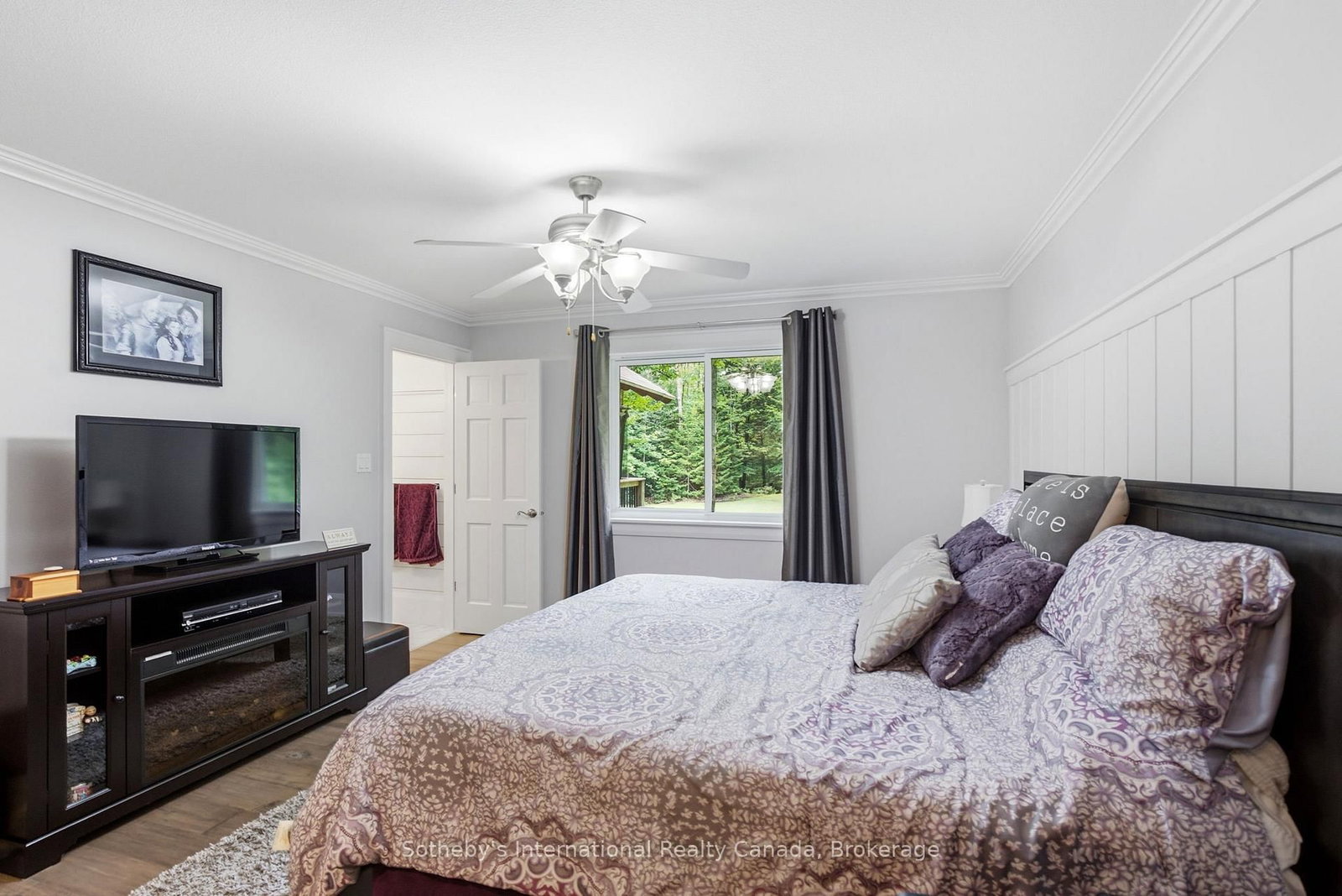 1261 Falkenburg Road • Muskoka Lakes, ON photo 30
