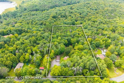 1261 Falkenburg Road • Muskoka Lakes, ON photo 6