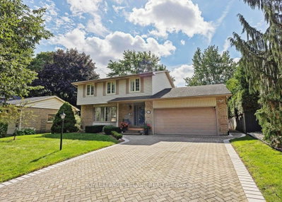 48 Westbury Avenue • London South, ON photo 4