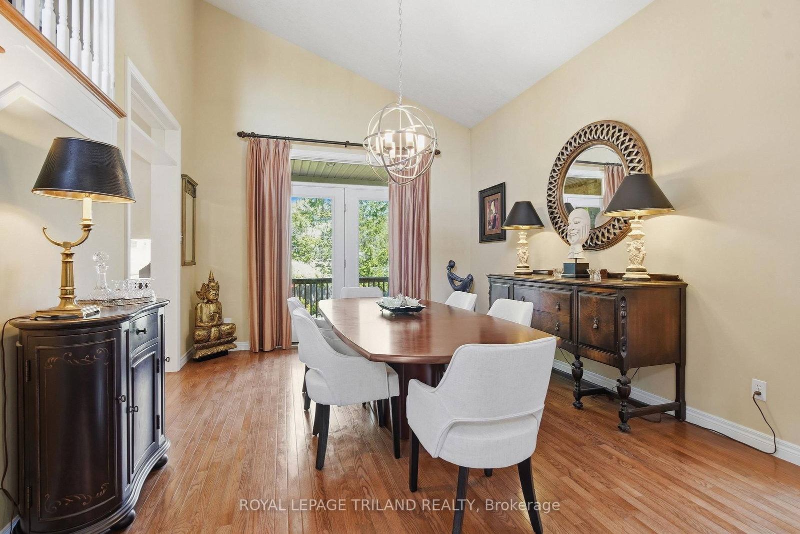 4 Baron Crescent • Middlesex Centre, ON photo 10