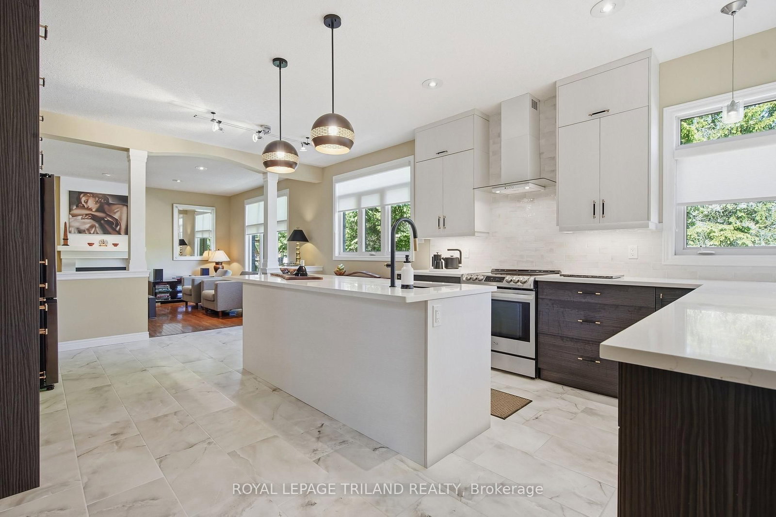 4 Baron Crescent • Middlesex Centre, ON photo 12