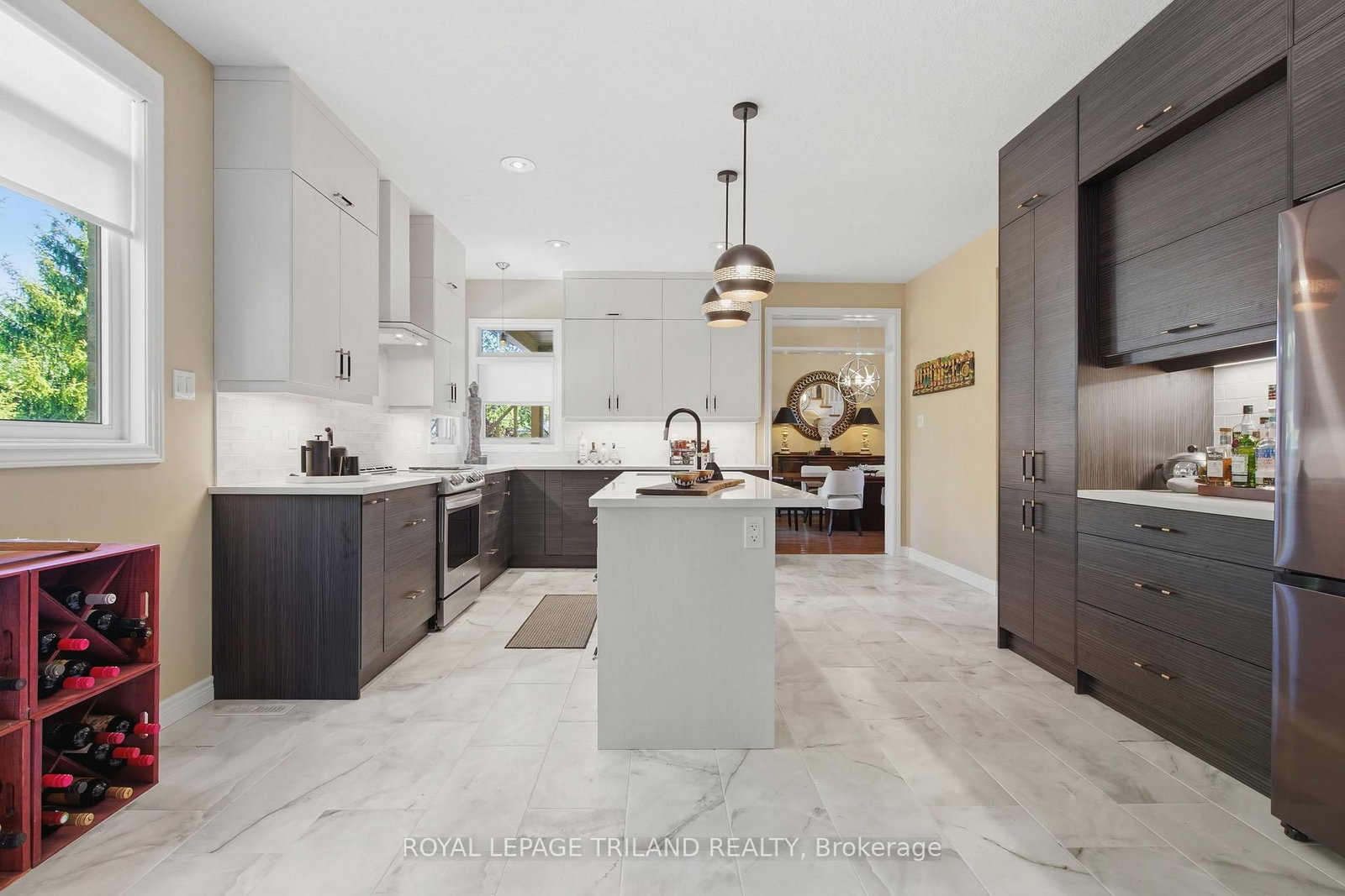 4 Baron Crescent • Middlesex Centre, ON photo 13