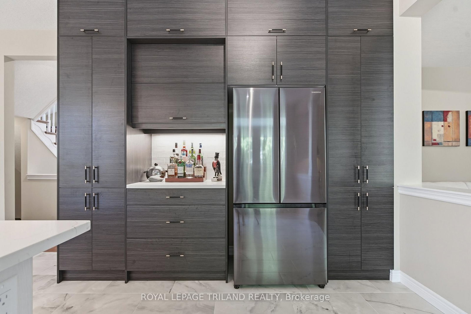 4 Baron Crescent • Middlesex Centre, ON photo 14