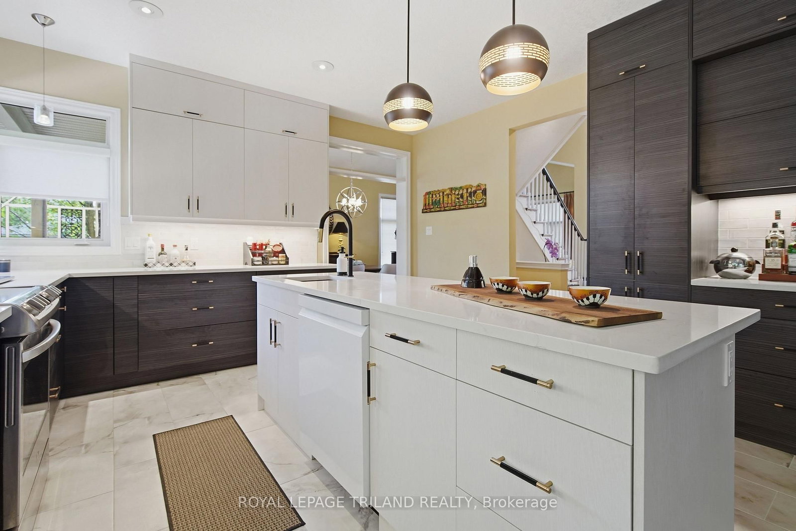 4 Baron Crescent • Middlesex Centre, ON photo 15