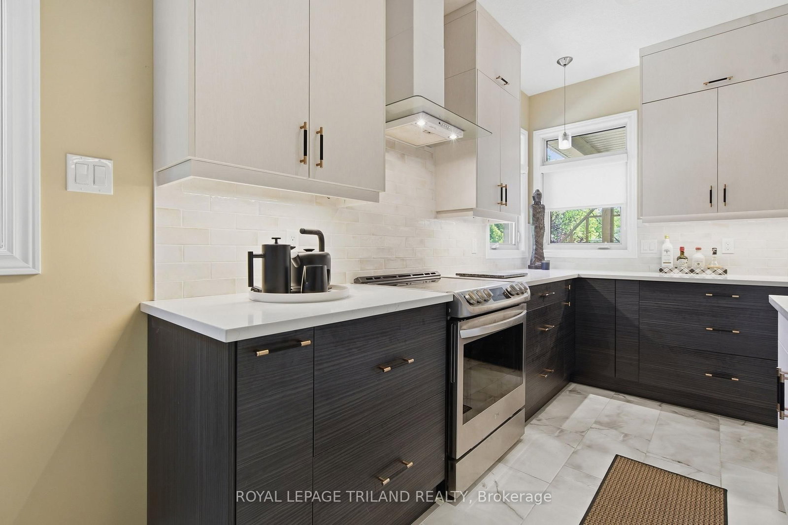 4 Baron Crescent • Middlesex Centre, ON photo 16