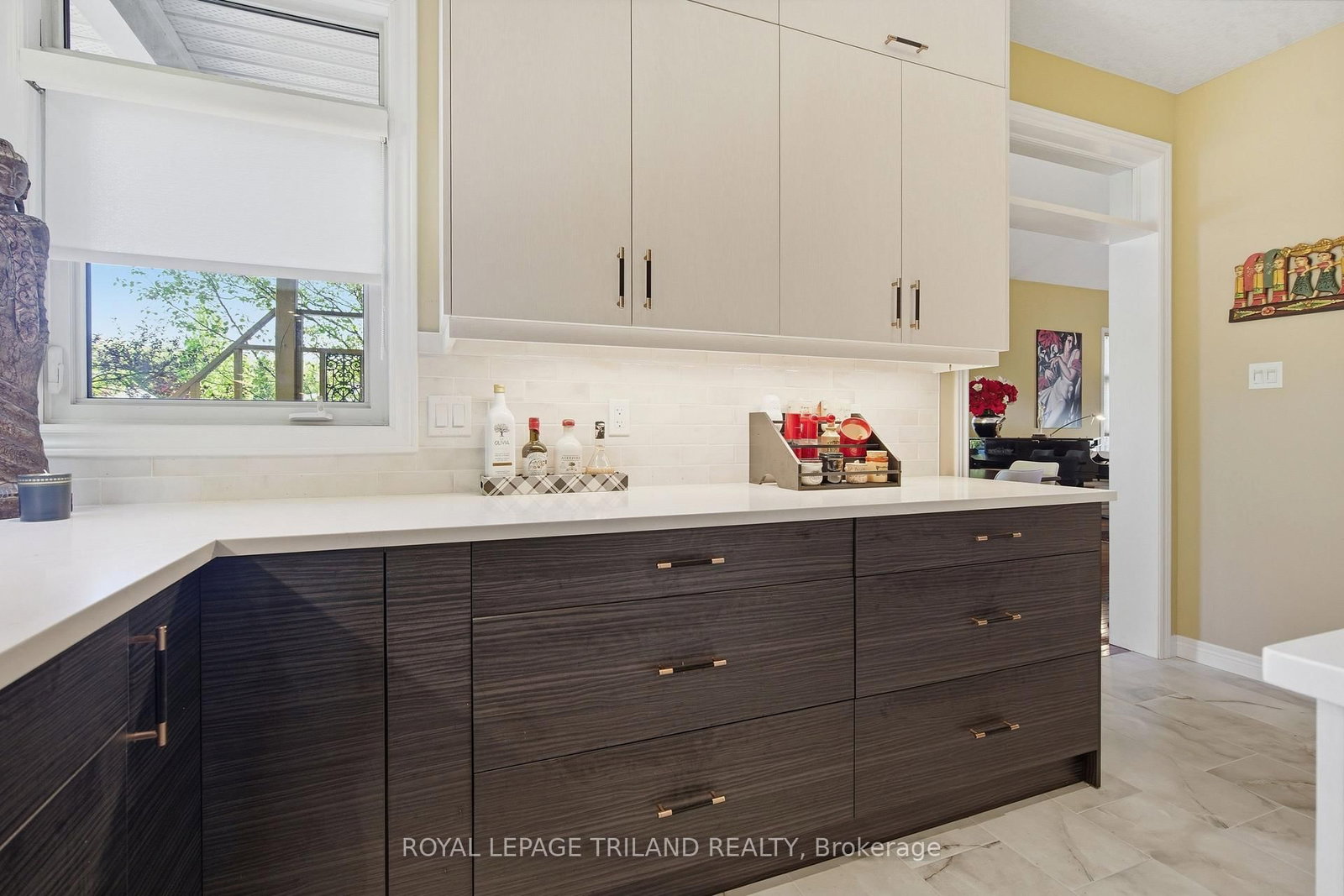 4 Baron Crescent • Middlesex Centre, ON photo 17