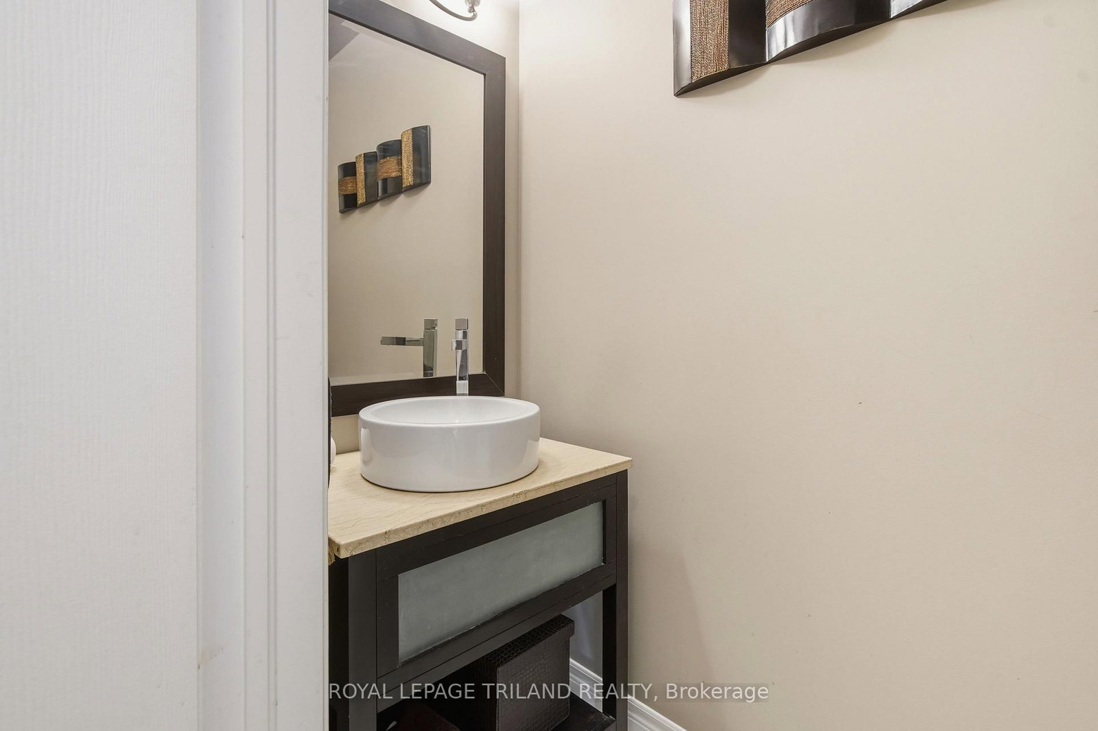 4 Baron Crescent • Middlesex Centre, ON photo 21