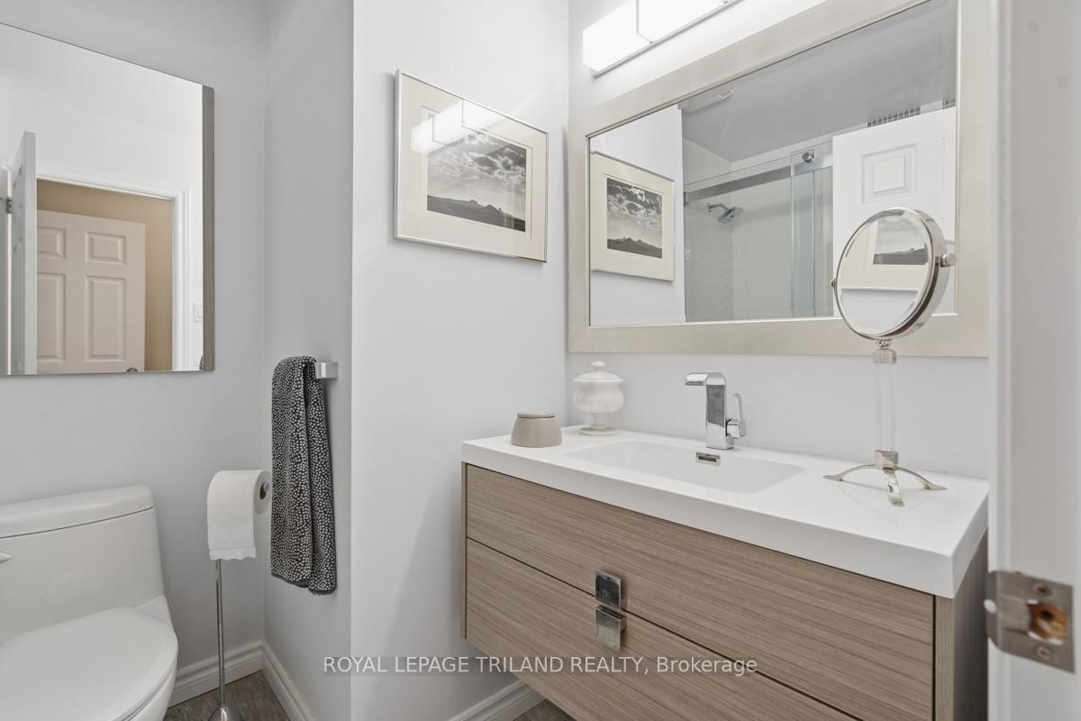 4 Baron Crescent • Middlesex Centre, ON photo 31