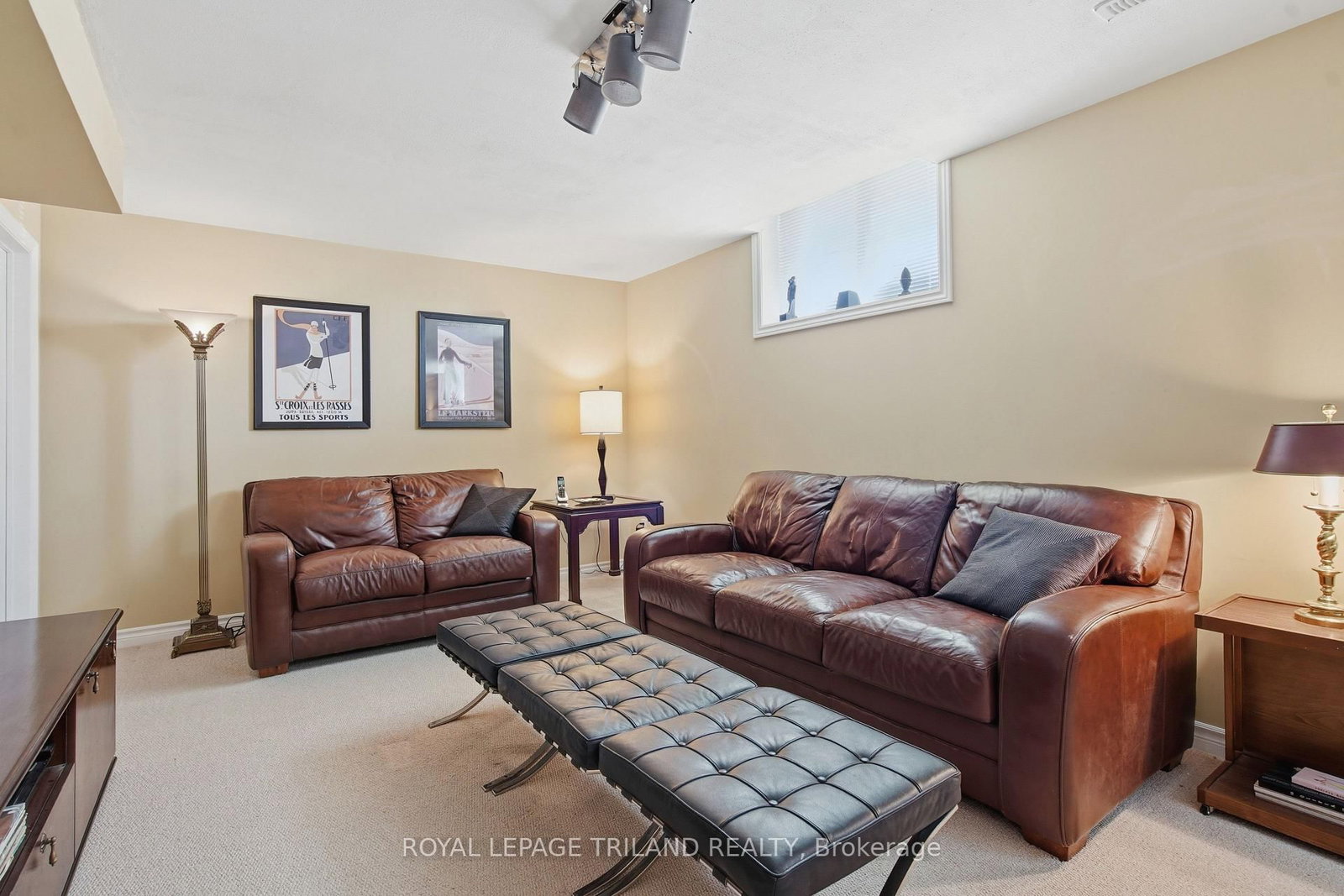 4 Baron Crescent • Middlesex Centre, ON photo 34