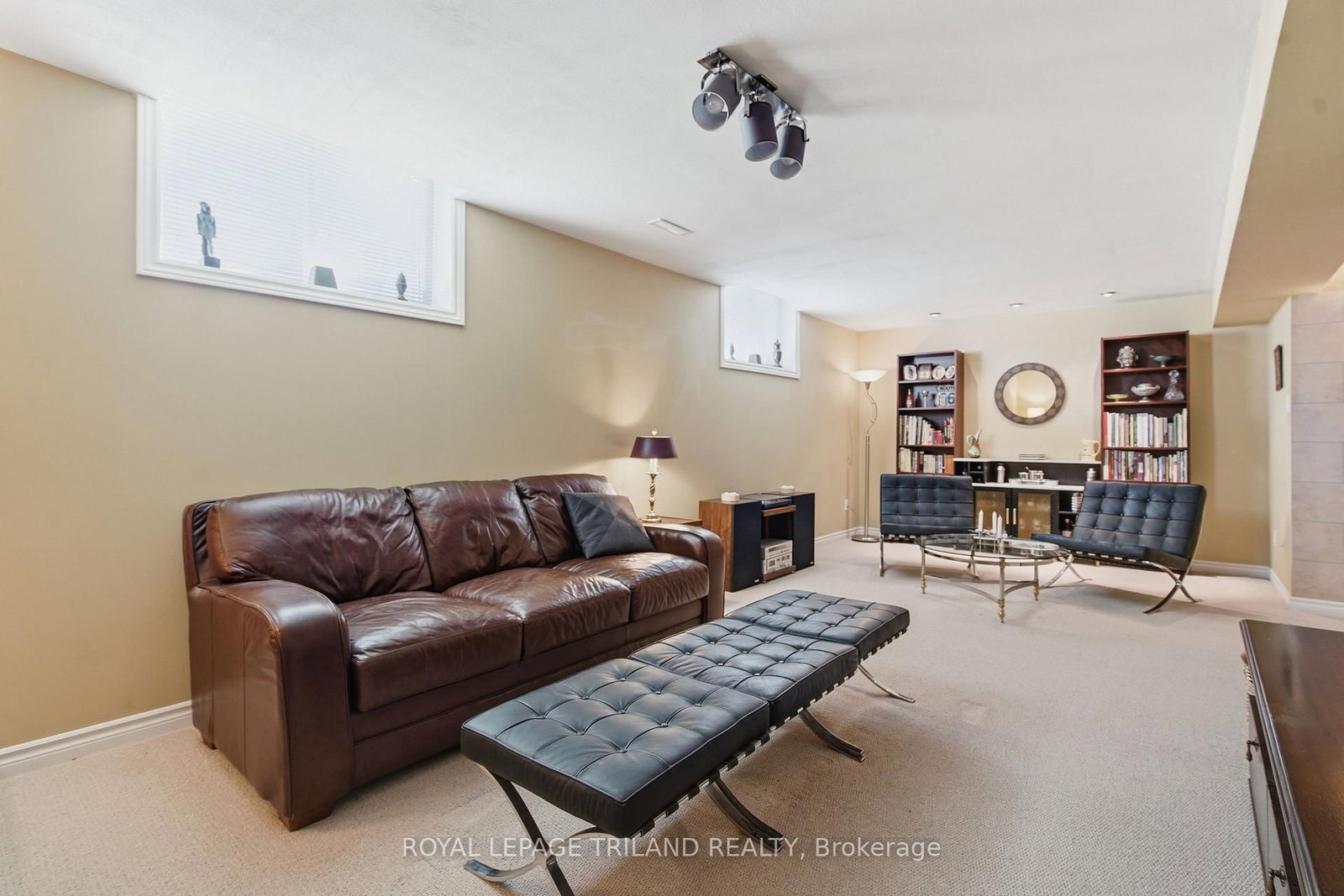 4 Baron Crescent • Middlesex Centre, ON photo 35