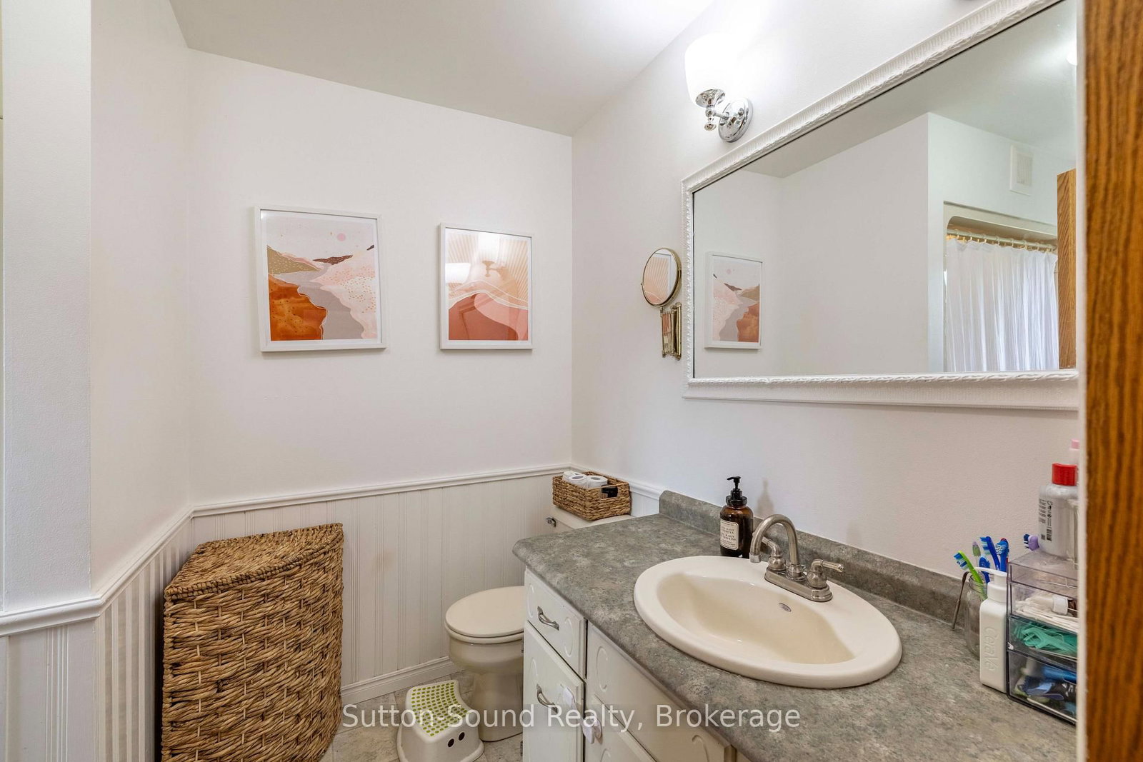 444 Balmy Beach Road • Georgian Bluffs, ON photo 20