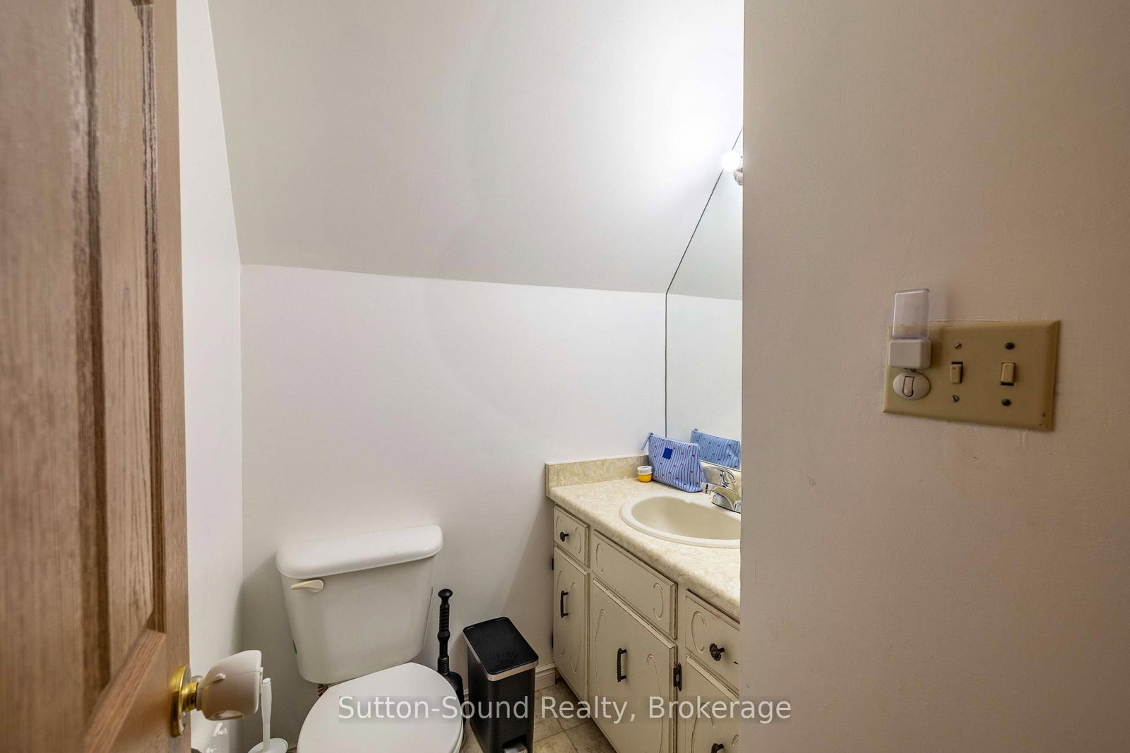 444 Balmy Beach Road • Georgian Bluffs, ON photo 23