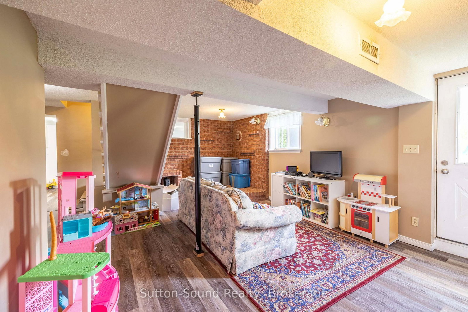 444 Balmy Beach Road • Georgian Bluffs, ON photo 25