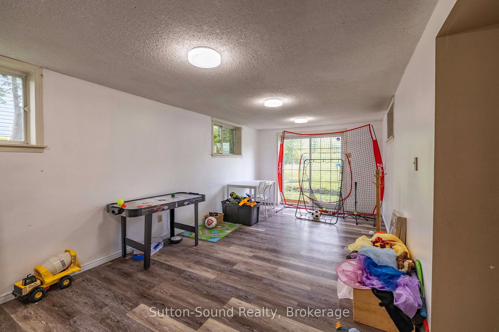 444 Balmy Beach Road • Georgian Bluffs, ON photo 26