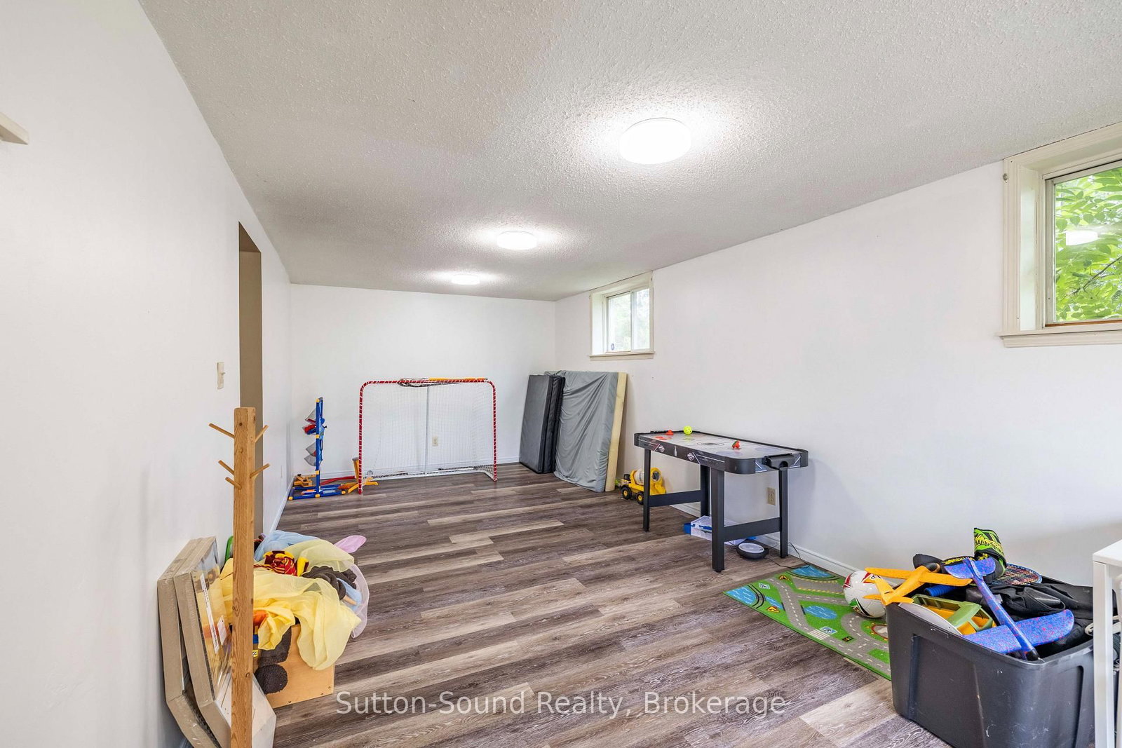 444 Balmy Beach Road • Georgian Bluffs, ON photo 27
