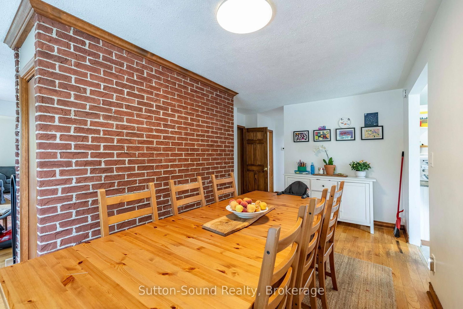 444 Balmy Beach Road • Georgian Bluffs, ON photo 9