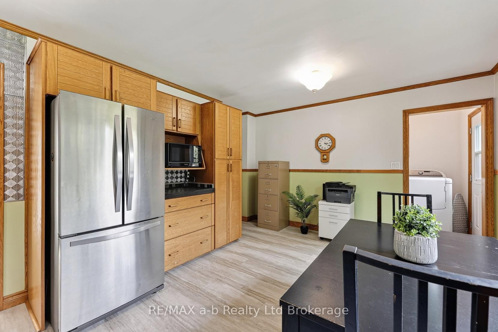 10 Pitcher Street • Norwich, ON photo 23