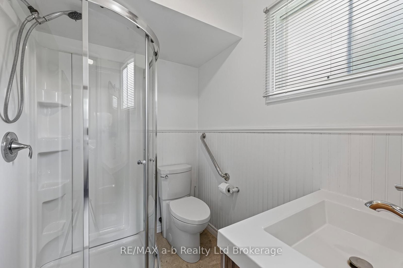 10 Pitcher Street • Norwich, ON photo 29