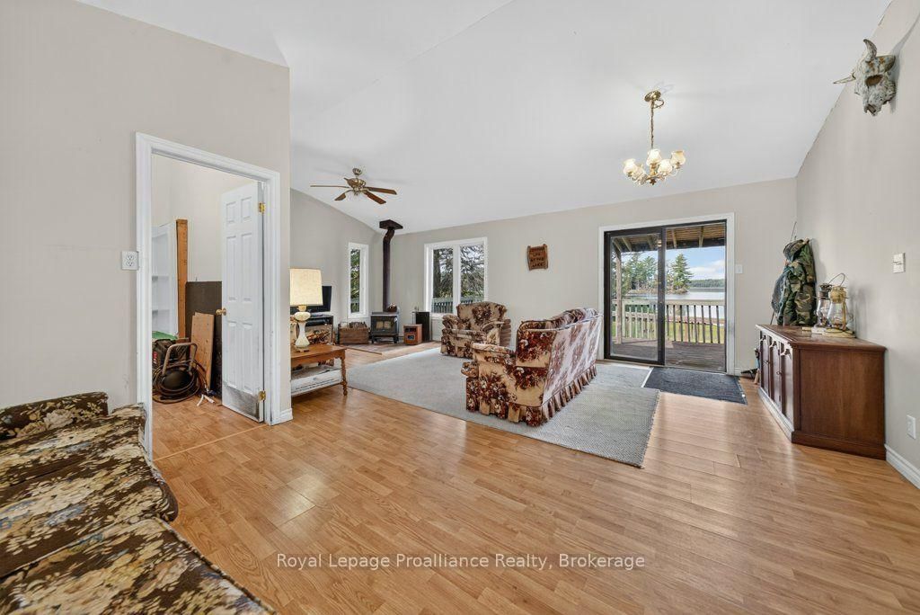 1693 Gull Lake Road • Arden, ON photo 11
