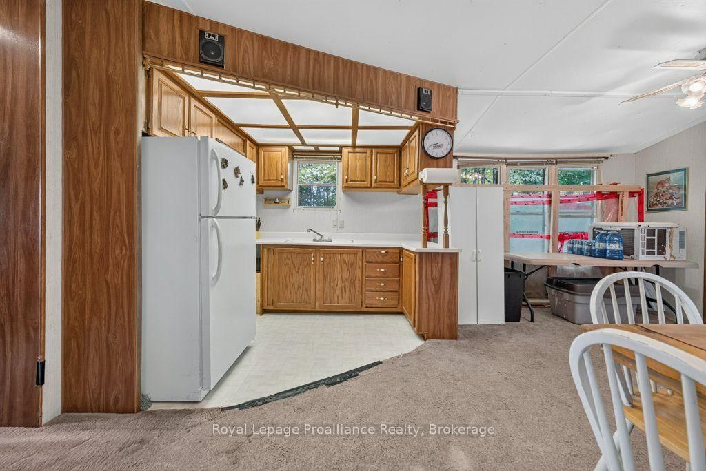 1693 Gull Lake Road • Arden, ON photo 18