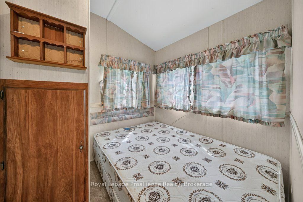 1693 Gull Lake Road • Arden, ON photo 21