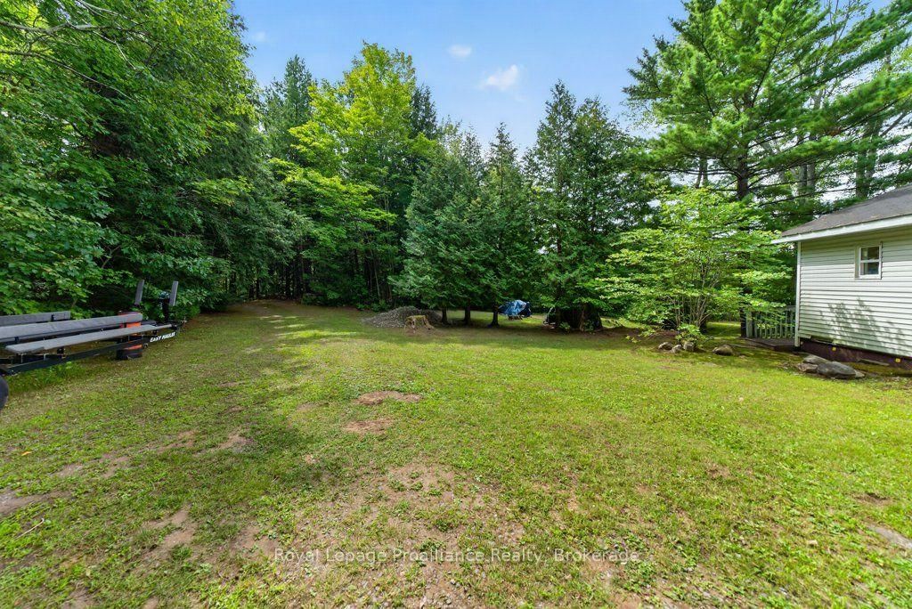 1693 Gull Lake Road • Arden, ON photo 33