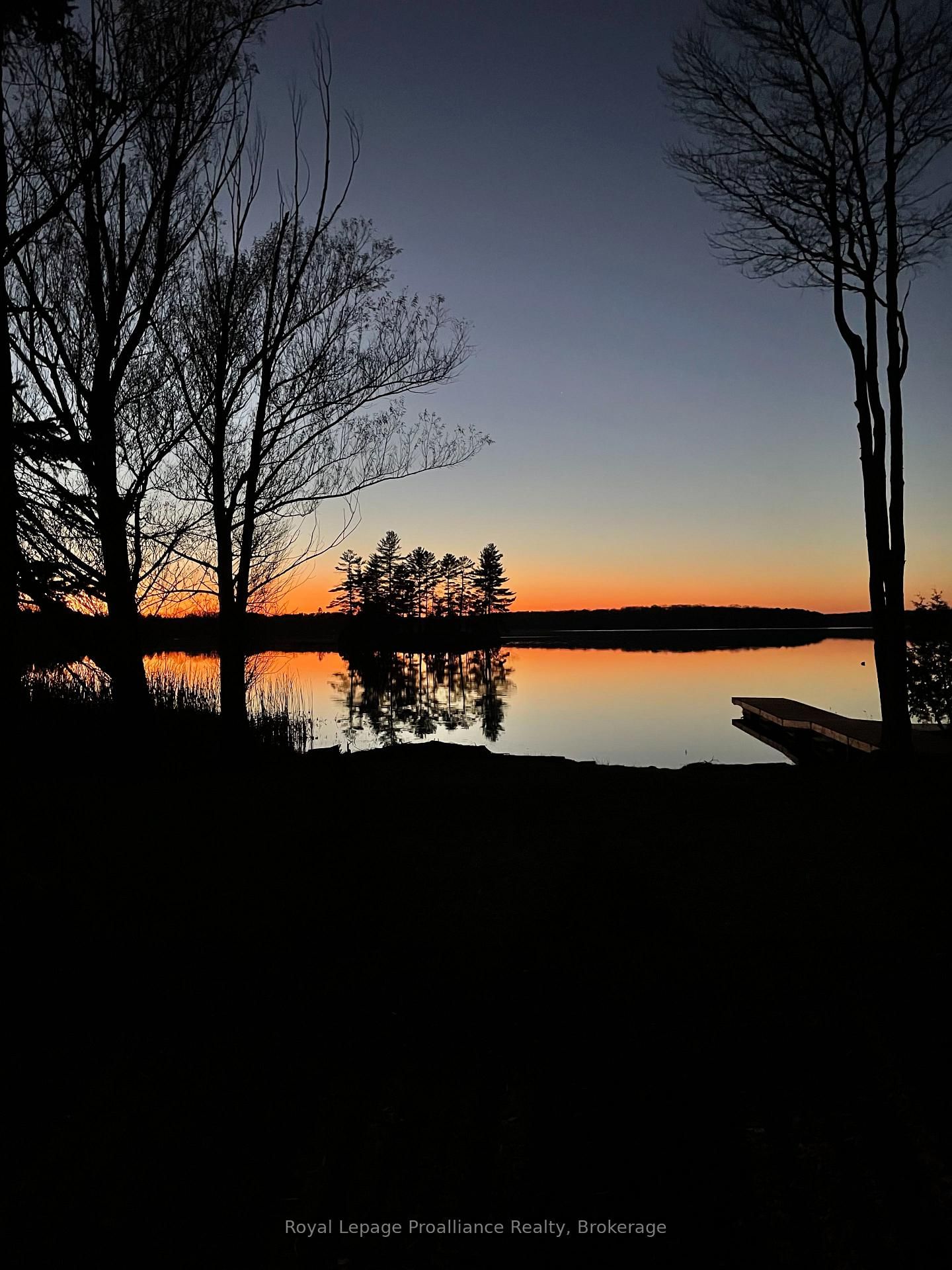 1693 Gull Lake Road • Arden, ON photo 38