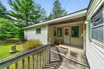 1693 Gull Lake Road • Arden, ON photo 7