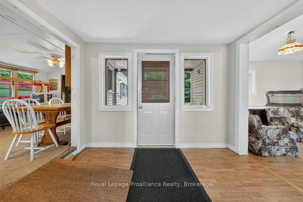 1693 Gull Lake Road • Arden, ON photo 8