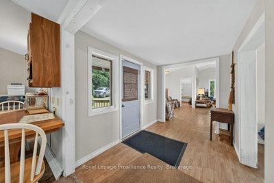 1693 Gull Lake Road • Arden, ON photo 9