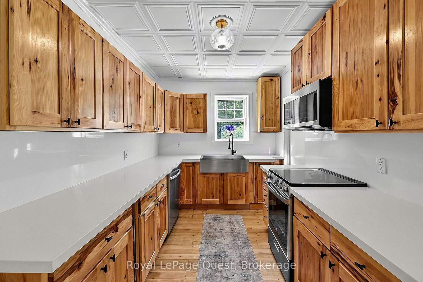 1289 Graham Road • Gravenhurst, ON photo 12
