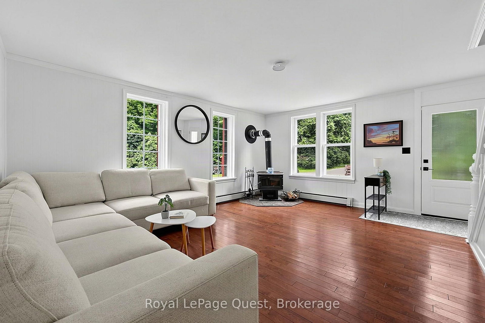 1289 Graham Road • Gravenhurst, ON photo 19