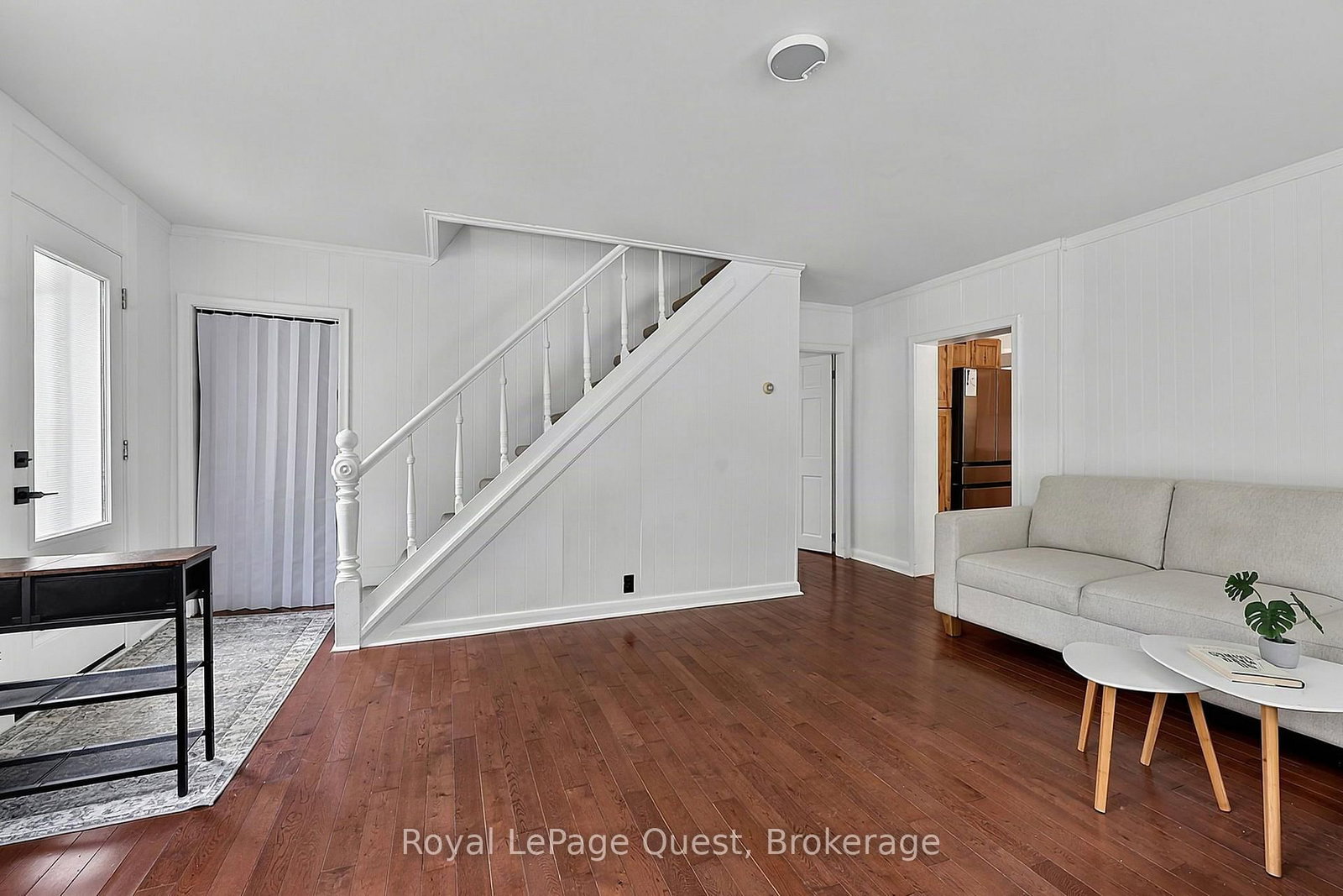 1289 Graham Road • Gravenhurst, ON photo 21