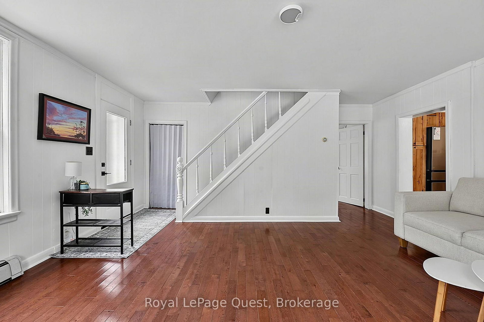 1289 Graham Road • Gravenhurst, ON photo 22
