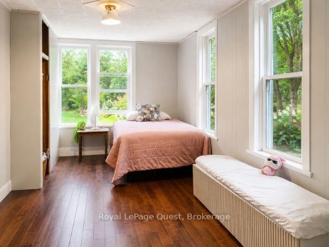 1289 Graham Road • Gravenhurst, ON photo 24