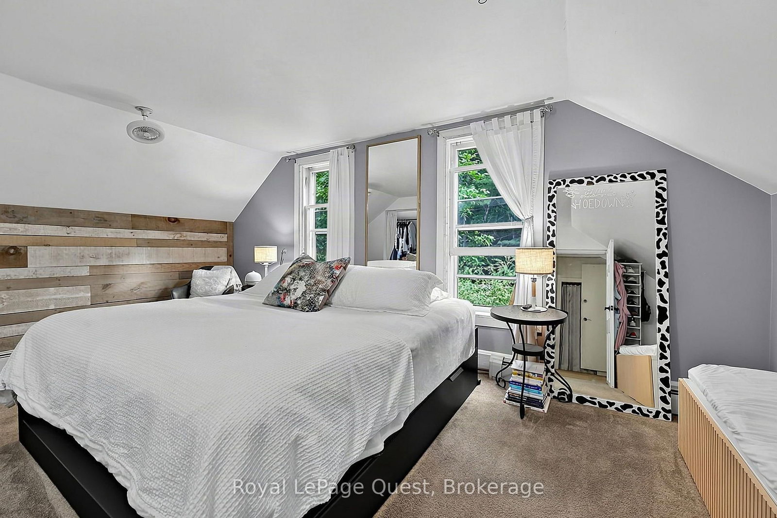 1289 Graham Road • Gravenhurst, ON photo 25