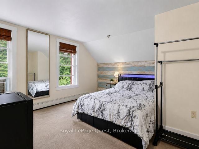 1289 Graham Road • Gravenhurst, ON photo 27