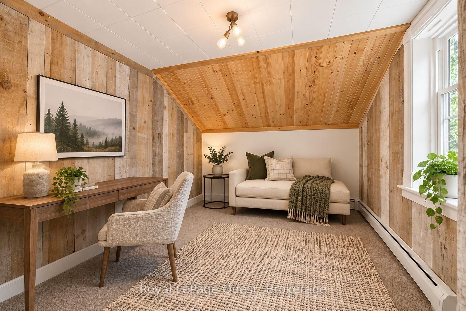 1289 Graham Road • Gravenhurst, ON photo 31