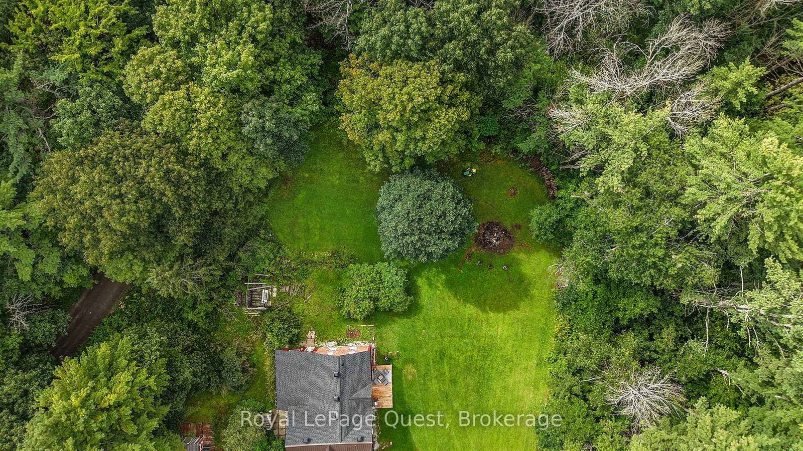 1289 Graham Road • Gravenhurst, ON photo 38