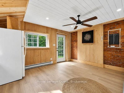 1289 Graham Road • Gravenhurst, ON photo 6
