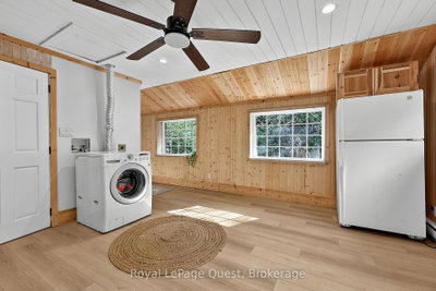 1289 Graham Road • Gravenhurst, ON photo 8