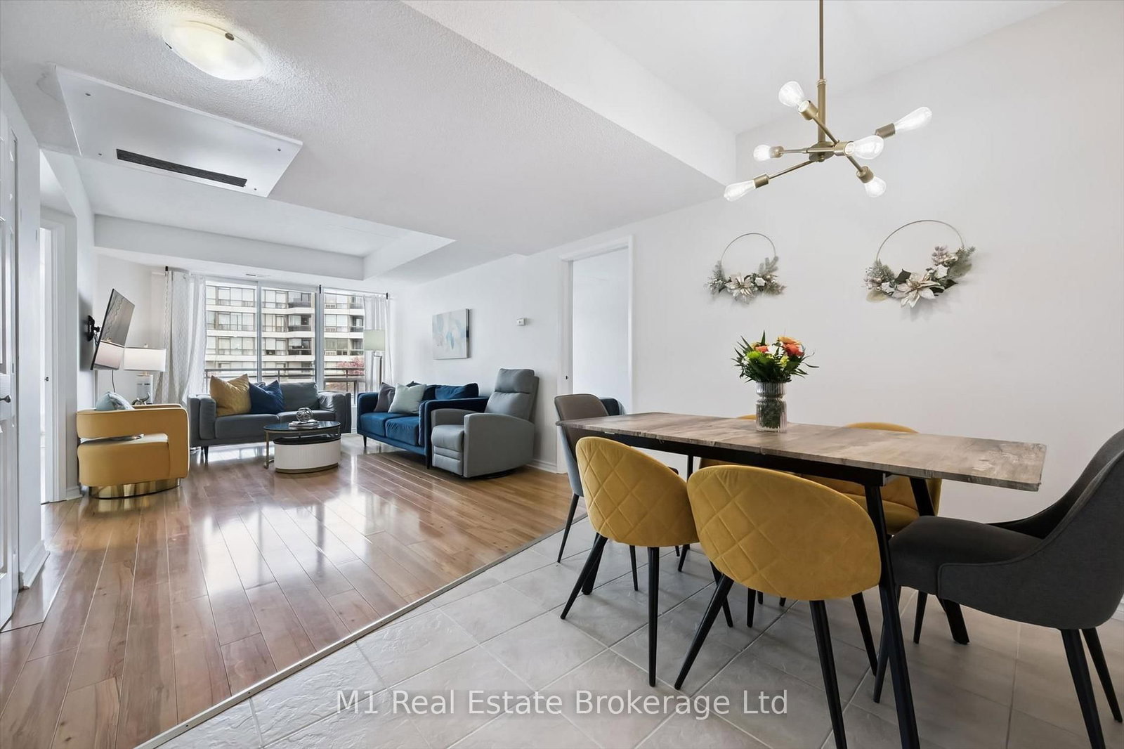 105 Bagot Street • #208 • Guelph, ON photo 15