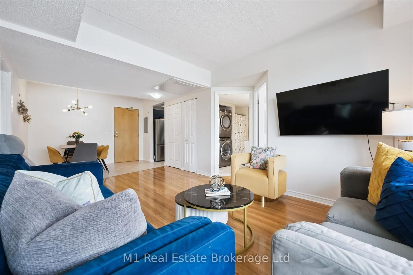 105 Bagot Street • #208 • Guelph, ON photo 18