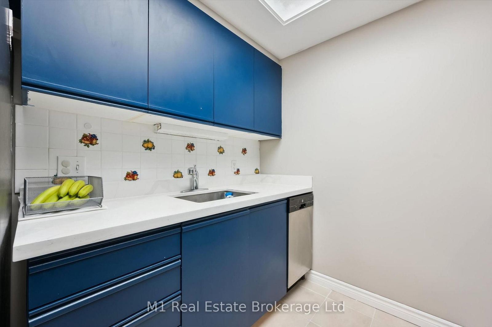 105 Bagot Street • #208 • Guelph, ON photo 21