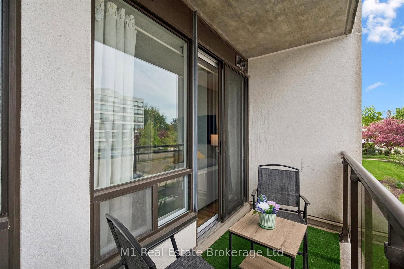 105 Bagot Street • #208 • Guelph, ON photo 32