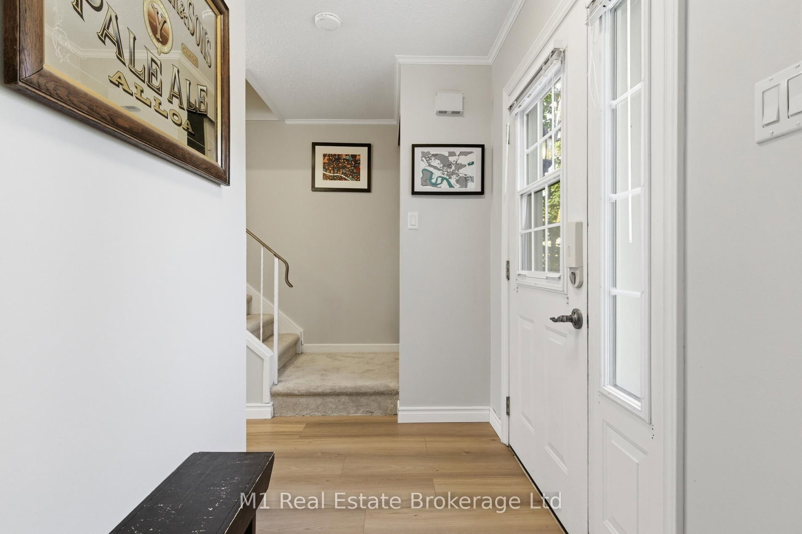295 Water Street • #85 • Guelph, ON photo 10