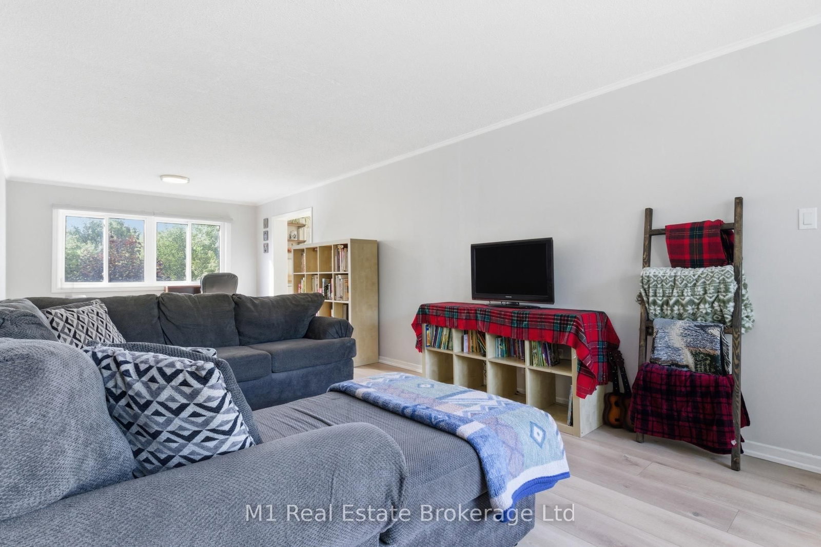295 Water Street • #85 • Guelph, ON photo 12