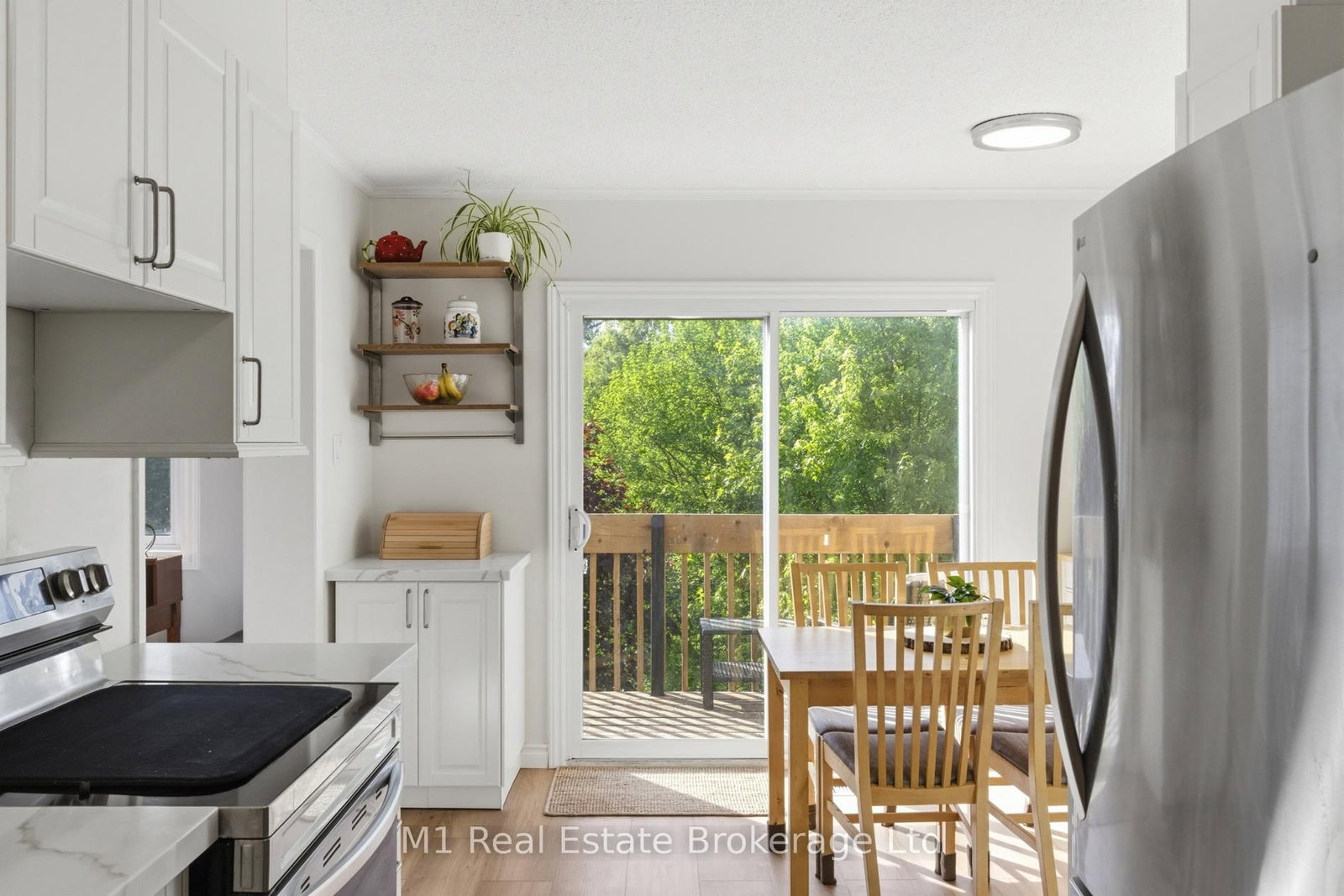 295 Water Street • #85 • Guelph, ON photo 16